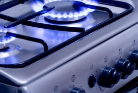 Cât va costa gazul în ianuarie? „Cu multă frică mă roagă să nu divulg sursa”